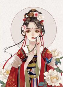 梦里花落为谁痛