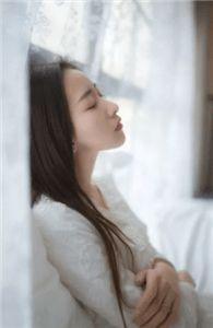重生之慕总裁的宝贝宠妻夏宁