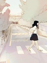 慕筠沈其琛第11章