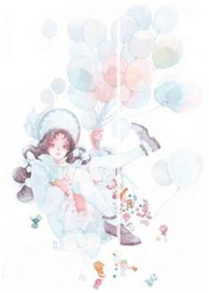 重生后偏执老公被我撩到颤抖免费阅读