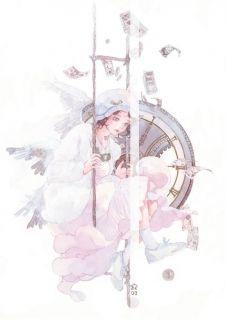 艾晴晴歌