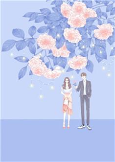 歌曲朵朵花儿开