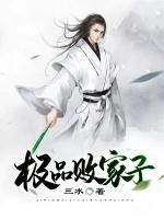 重生之极品败家子