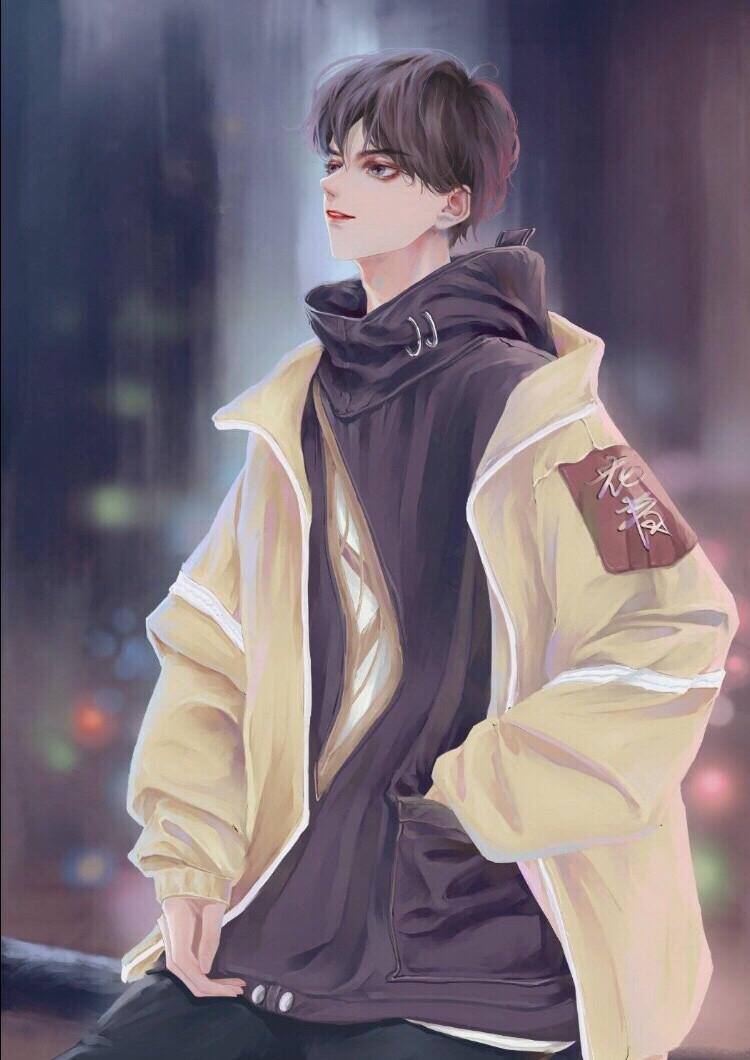 重生之超级豪门太子爷带系统的