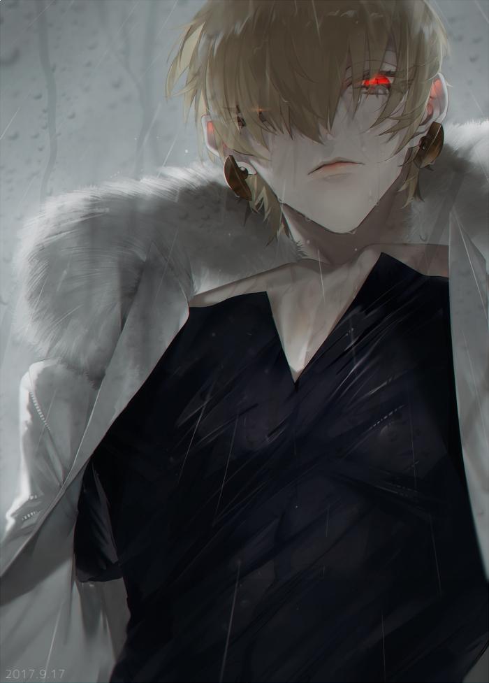 玄 风水