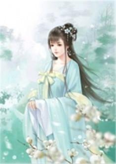 女主名叫苏璃的