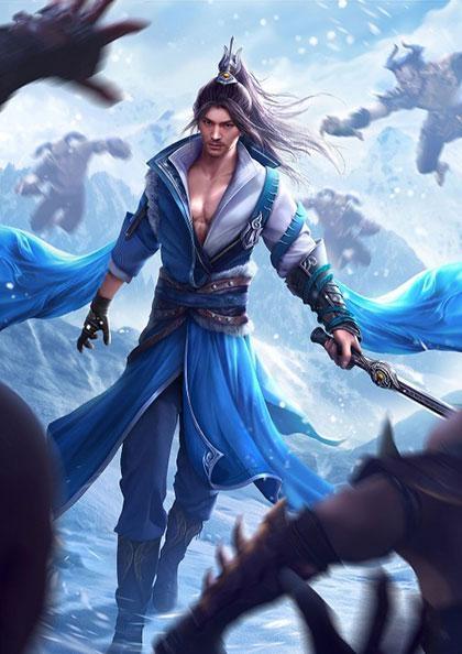 王雅静是谁