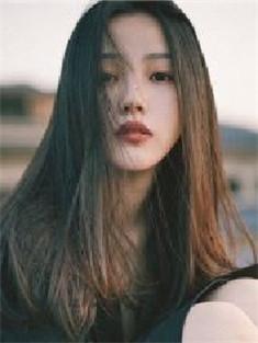 隐婚溺宠