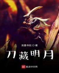 刀藏明月笔趣阁