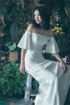 女主苏染男主陆霆泽