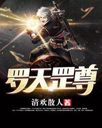 罗天罡全文阅读