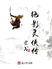 畅聚集团是干什么的