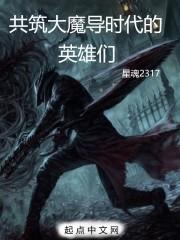 共筑大魔导时代的英雄们主要内容