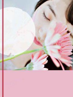 阮安蓝顾霆渊免费阅读最新章节