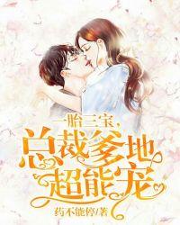 总裁爹地超能宠慕小晚电视剧