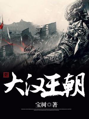 大汉王朝九皇子叶凡
