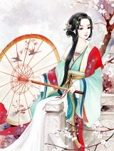 女主名叫洛暖暖的