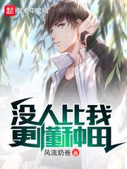 没人比我更懂修仙