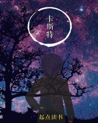 卡斯特罗谈莱万特