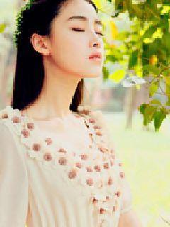 帝少的首席逃婚