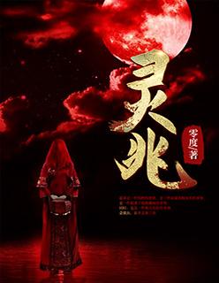 灵兆最新章节全文阅读