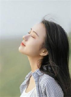 偏执裴少的小祖宗飒