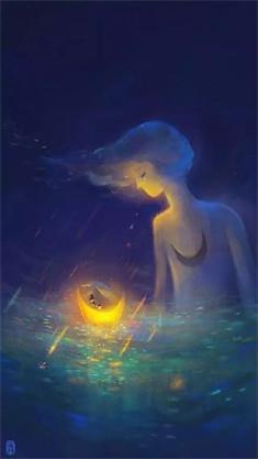 女主林酥男主言明澈