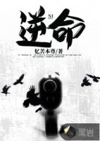 逆命贺岁版游戏攻略