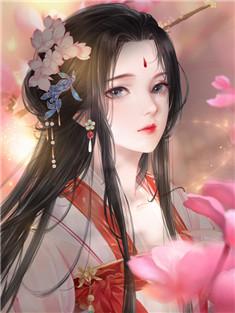 女主苏沉央楚治白