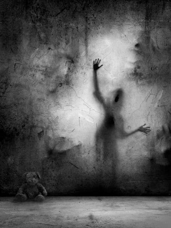 蛇灵膏能祛痘吗