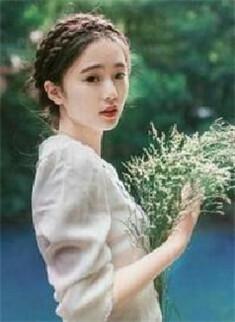 便宜爹娘总被穿