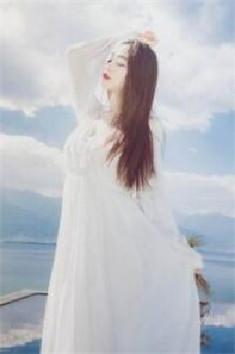 陈劲生和倪迦的婚后番外