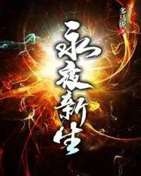 永夜怎么样