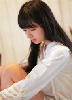 女主苏盏男主徐嘉衍