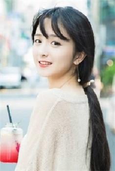 重生蜜爱厉少复仇甜妻