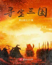 帝王三国寻宝攻略