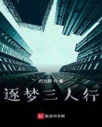 逐梦个人