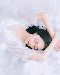 病娇大佬请放过