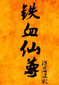 铁血圣手全本免费阅读