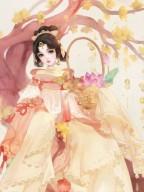 一夜弃妃岳青婴活了多少岁