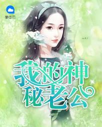 我的神秘老公电视剧全集