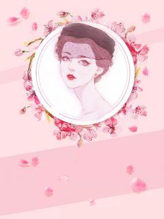 顾霆琛时笙温如嫣