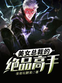 美女总裁林