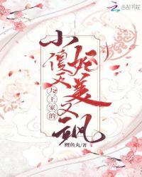 九王爷小王妃