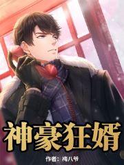 狂婿至尊萧帅江雨涵免费阅读
