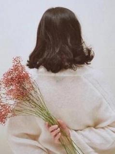 石家庄女子监狱受罪吗