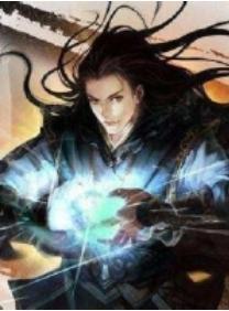 一号狂枭凌皓免费阅读全文上下翻