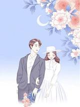 远方深处的呼唤