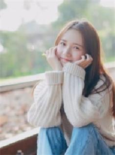 当夫人不再温婉贤良全文免费