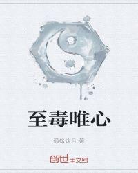 唯心至上什么意思